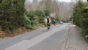 RTF Neuwiedenthal Heimfelder Dirk 051